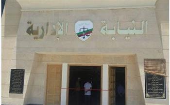 بعد وفاة طفل.. إحالة مدير مستشفى بالشرقية واثنين آخرين للمحاكمة التأديبية