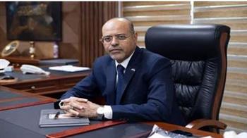   وزير العمل يعلن عن فرص عمل للمصريين في الإمارات