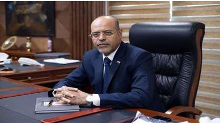 وزير العمل يعلن عن فرص عمل للمصريين في الإمارات