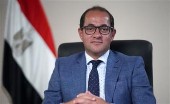   وزير المالية: "دافوس" منصة عالمية لبناء اقتصادات أقوى وأكثر مرونة