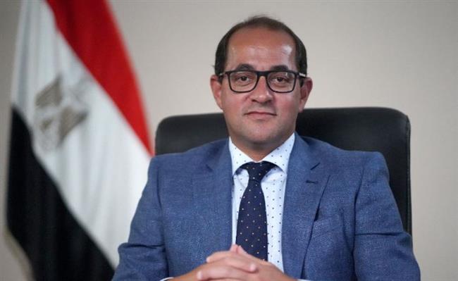وزير المالية: "دافوس" منصة عالمية لبناء اقتصادات أقوى وأكثر مرونة