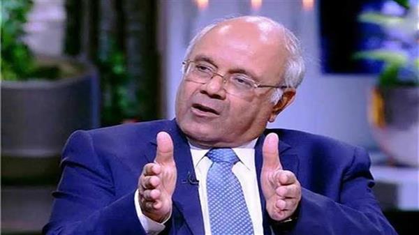 الفيومي: دفعة قوية للصناعة الوطنية وتعزيز النمو الاقتصادي