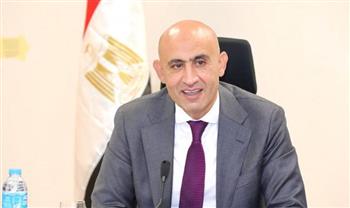   وزير التعليم يستعرض مع رئيس الطائفة الإنجيلية مقترح "شهادة البكالوريا المصرية"