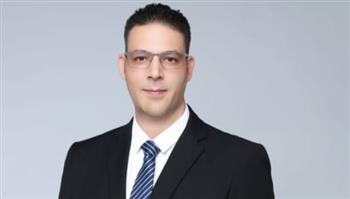   "المصريين": الاستجابة السريعة لقوافل مساعدات غزه تعكس جاهزية الدولة