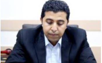   "وجوه من هذا البر" رواية تحارب التطرف الديني في معرض الكتاب 2025 