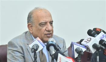   وزير الكهرباء: الانتهاء من 70% من مشروع الربط الكهربائي مع السعودية