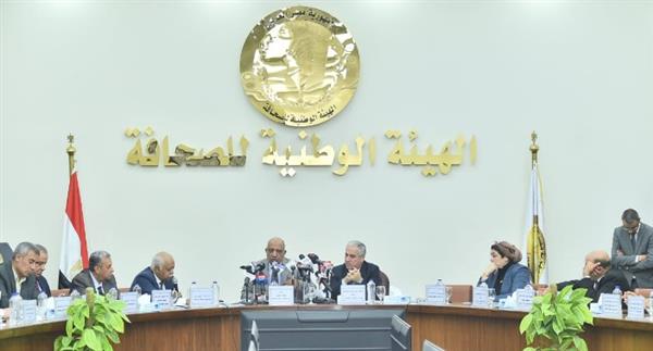 وزير الكهرباء: مصر بصدد توسيع دورها في السوق العالمية للهيدروجين الأخضر