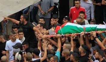 الصحة الفلسطينية: 9 شهداء و40 مصابًا في عدوان الاحتلال على جنين بالضفة