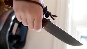 الأقصر.. ضبط مهتز نفسيا قتل مواطنا بسكين