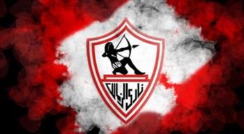   الزمالك يواصل استعداداته لمواجهة مودرن سبورت في الدوري الخميس