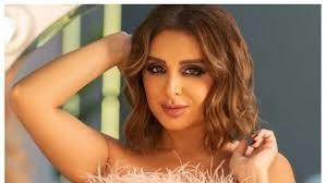    أنغام عن والدها: للأسف.. كنت مجرد أداة لتحقيق طموحه   