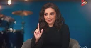 أنغام تتحدث عن الحب والرجال في حياتها