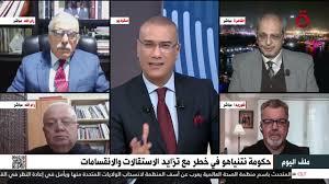 أبو شامة يتنبأ بمستقبل الهدنة في قطاع غزة.. تحليل