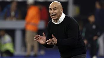   إثيوبيا ترفض طلب اتحاد الكرة المصري