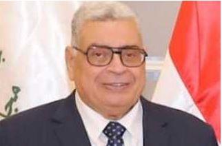  رئيس مجلس الدولة: حققنا طفرة ملحوظة في تحصيل حقوق الدولة من مبالغ المطالبات القضائية