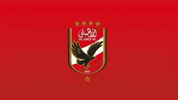   إصابة لاعب الأهلي بخلع في الكتف