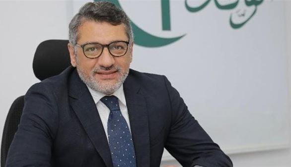 قيادى بالوفد : كلمة الرئيس باحتفالية عيد الشرطة حملت روح العرفان الصادق بتضحيات رجالها
