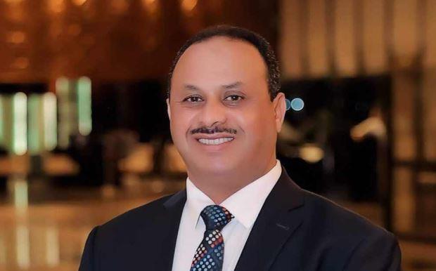 رشاد عبد الغني: عيد الشرطة سيظل محفورا في صفحات التاريخ وقلوب المصريين