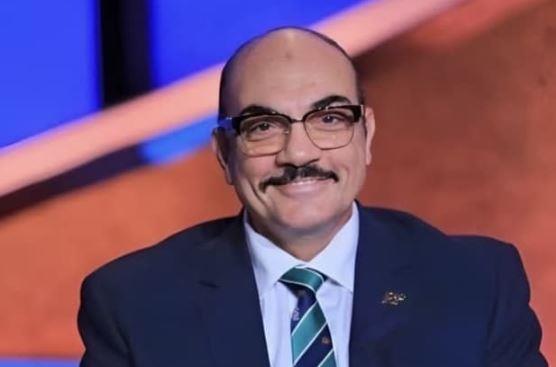نائب رئيس حزب المؤتمر: الشرطة المصرية شريك رئيسي في استقرار الوطن و مكافحة الإرهاب