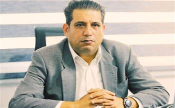   أبو عطيوي : المطلوب إطلاق مشروع سلام عالمي جديد يضمن الوصول لحل الدولتين