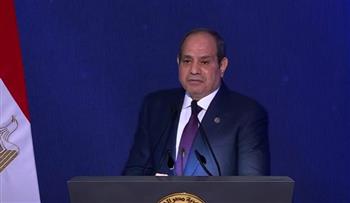   خبير علاقات دولية: مصر صامدة أمام مخططات زعزعة استقرار المنطقة
