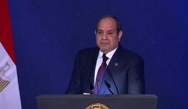 خبير علاقات دولية: مصر صامدة أمام مخططات زعزعة استقرار المنطقة