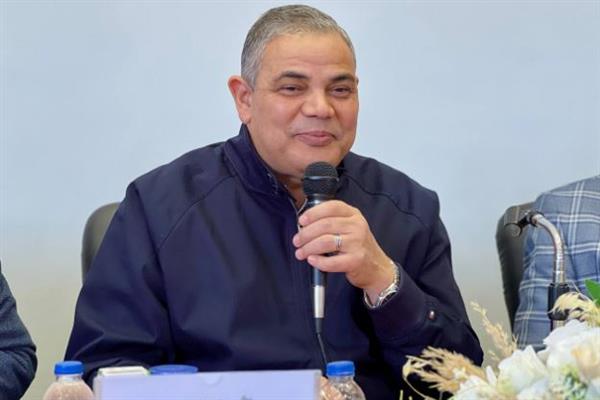 جامعة كفر الشيخ تحصد مراكز متقدمه في تصنيف التايمز البريطاني للموضوعات 2025