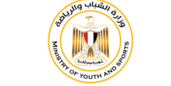 "انطلاق دورة تدريبية متخصصة لصحفيي وسط الدلتا بدعم من وزارة الشباب والرياضة"