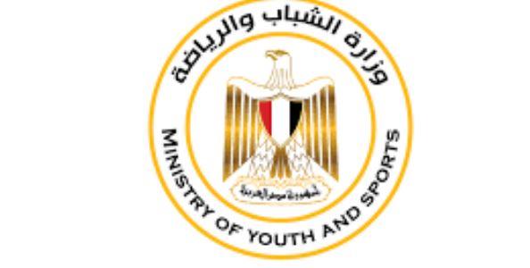 "انطلاق دورة تدريبية متخصصة لصحفيي وسط الدلتا بدعم من وزارة الشباب والرياضة"