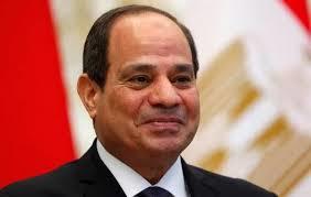   عز الدين: أبطال الشرطة البواسل دفعوا أرواحهم للحفاظ على الأرض والعرض