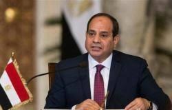   مصر 2000: كلمة الرئيس في عيد الشرطة تعبر عن الدور الكبير لهم في الدفاع عن الوطن 
