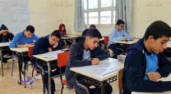   تعرف على موعد الإعلان عن نتائج امتحانات الترم الأول لجميع صفوف النقل