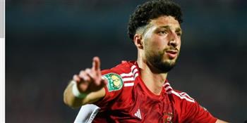   بعد تعادل الأهلي ..طبيب الفريق ومدرب الأحمال يتبادلان الاتهامات بشأن إصابات الفريق