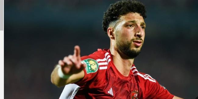 بعد تعادل الأهلي ..طبيب الفريق ومدرب الأحمال يتبادلان الاتهامات بشأن إصابات الفريق