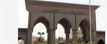 جامعة الأزهر تقرر تعريب العلوم الطبية.. ما القصة؟