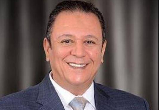 المستشار وائل حيدر : مخاوف عربية من تحويل الضفة الغربية إلى ساحة حرب جديدة