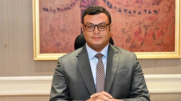 الإسكان: إجراء القرعة العاشرة على الأراضي التي تم توفيق أوضاعها بالعبور الجديدة