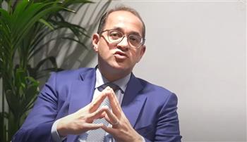   وزير المالية: مصر ملتزمة بعدم تجاوز إصدارات الدين الدولية 4 مليارات دولار فى 2025