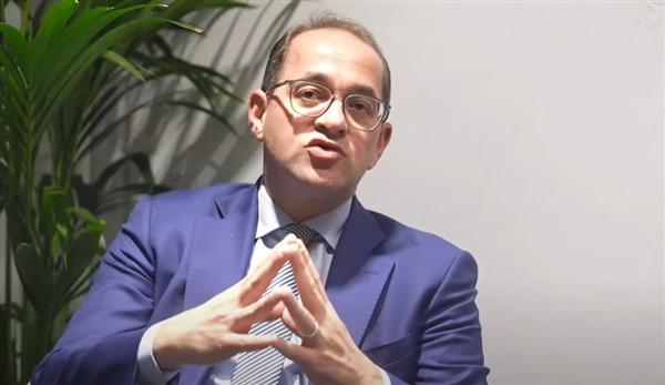 وزير المالية: مصر ملتزمة بعدم تجاوز إصدارات الدين الدولية 4 مليارات دولار فى 2025