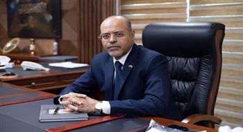   وزير العمل: صرف 2 مليون و300 ألف جنيه تعويضات جديدة لعمالة غير منتظمة