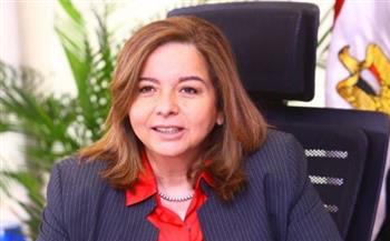   الإسكان: لا تصدقوا ما ينشر عبر الفيس بوك عن موعد إعلان نتيجة "سكن لكل المصريين5"