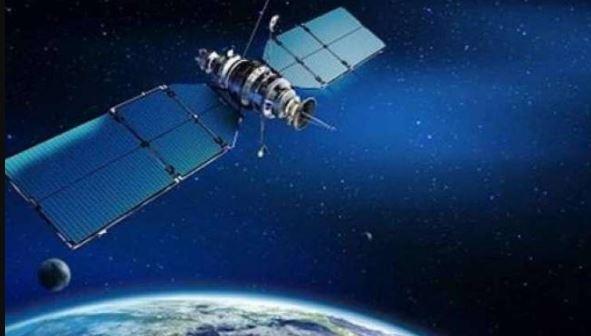 الصين ترسل مجموعة جديدة من الأقمار الصناعية إلى الفضاء