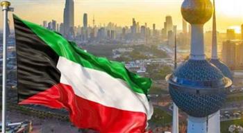   الكويت تدين عدوان الاحتلال الإسرائيلي على مدينة جنين بالضفة