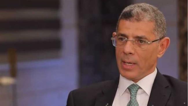 رئيس وكالة الفضاء المصرية يؤكد أهمية التعاون المصري الياباني في مجال تكنولوجيا الفضاء