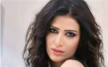   تيسير عبدالعزيز تلتقي بـ درة للمرة الثانية بمسلسل "مشتهي" رمضان 2025
