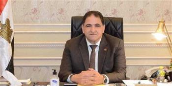   سوس: كلمة الرئيس السيسي فى حفل عيد الشرطة حملت رسائل طمأنينة وكشفت حجم التحديات 