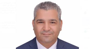   رزق: حديث الرئيس السيسي فى حفل عيد الشرطة اتسمت بالمصارحة