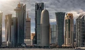   أكثر من 528 مليون ريال حجم تداول العقارات بقطر في أسبوع