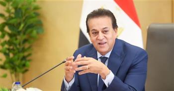   بشهادة "الصحة العالمية".. إنجاز جديد للمنظومة الصحية 