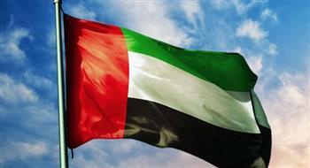 الإمارات تقدم مساعدات إنسانية لدعم الأمن الغذائي في تشاد